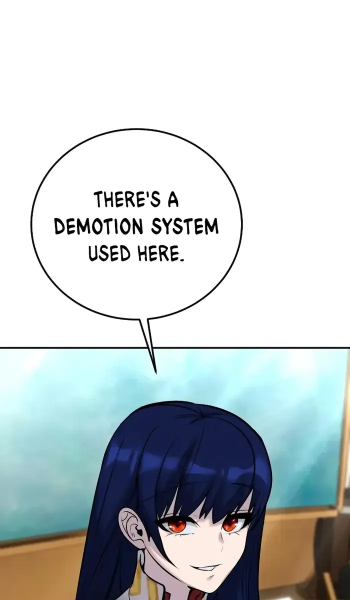 I Was More Overpowered Than the Hero, So I Hid My Power! Chapter 7 Page 132