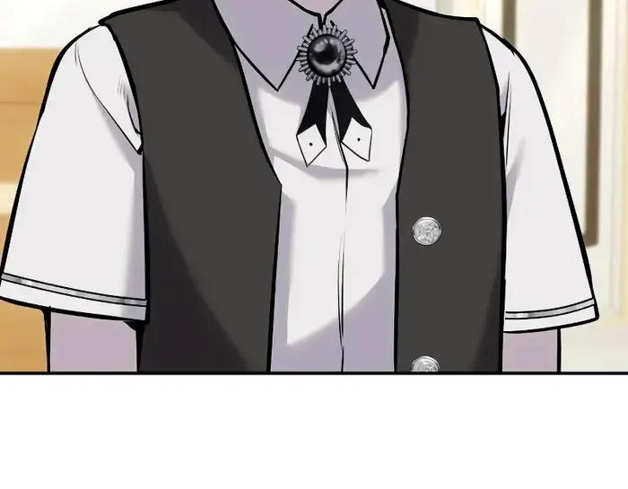 I Was More Overpowered Than the Hero, So I Hid My Power! Chapter 7 Page 138