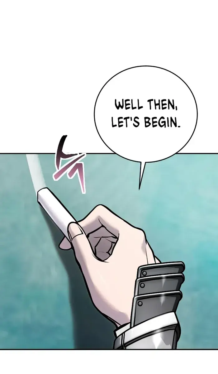 I Was More Overpowered Than the Hero, So I Hid My Power! Chapter 7 Page 139