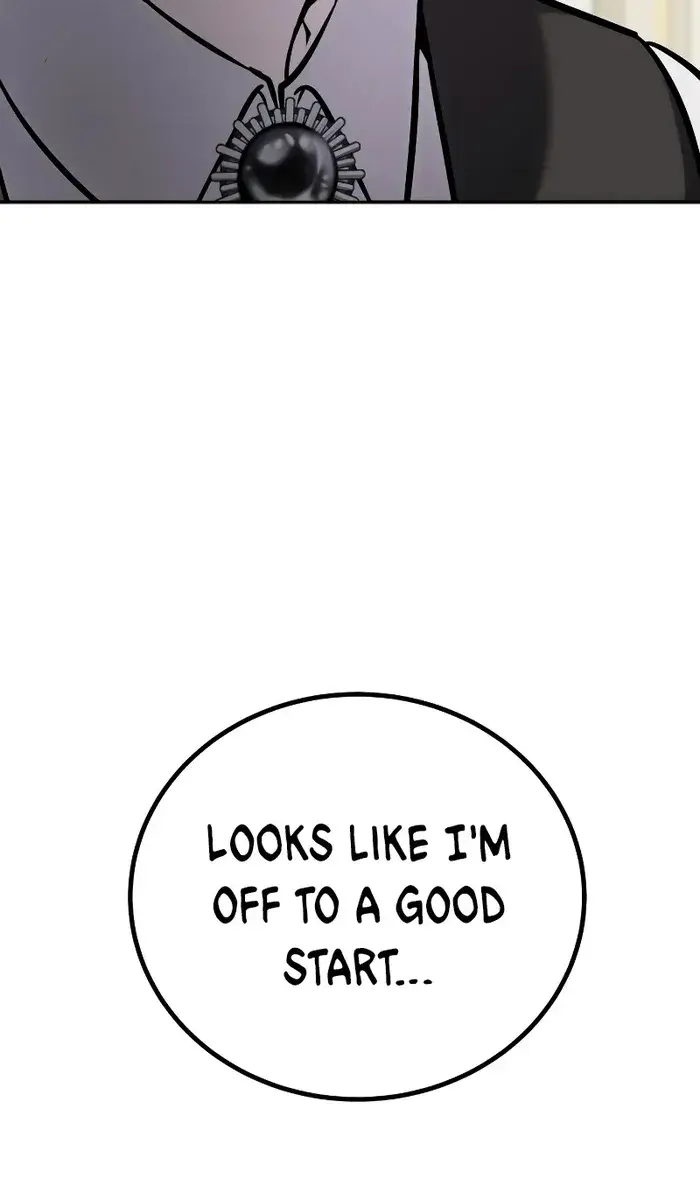 I Was More Overpowered Than the Hero, So I Hid My Power! Chapter 7 Page 142