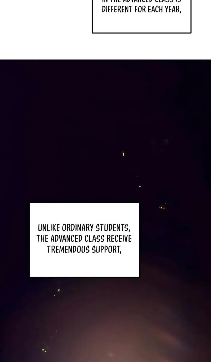 I Was More Overpowered Than the Hero, So I Hid My Power! Chapter 8 Page 3