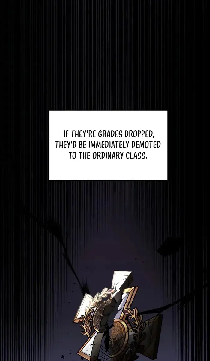 I Was More Overpowered Than the Hero, So I Hid My Power! Chapter 8 Page 6