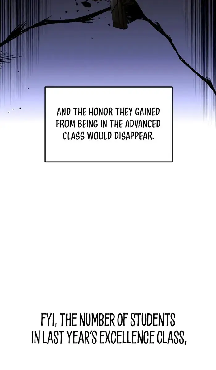 I Was More Overpowered Than the Hero, So I Hid My Power! Chapter 8 Page 7