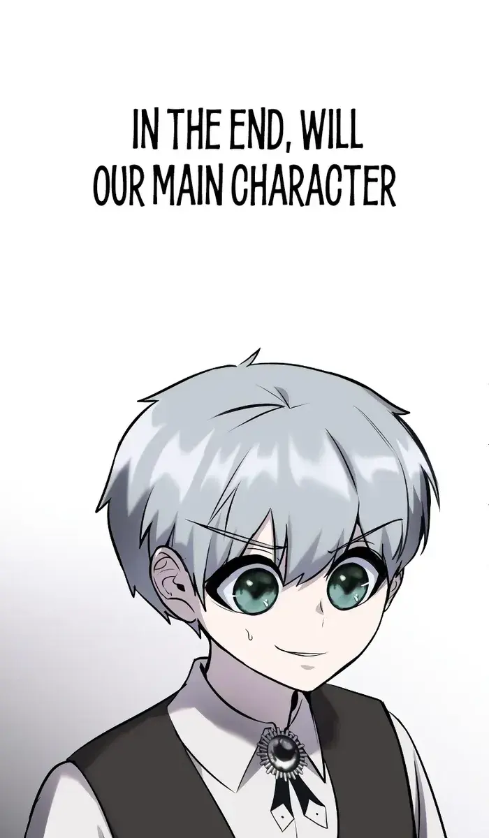 I Was More Overpowered Than the Hero, So I Hid My Power! Chapter 8 Page 9