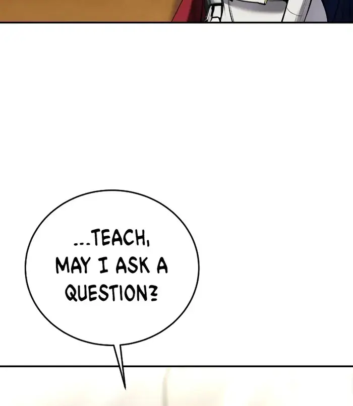 I Was More Overpowered Than the Hero, So I Hid My Power! Chapter 8 Page 16