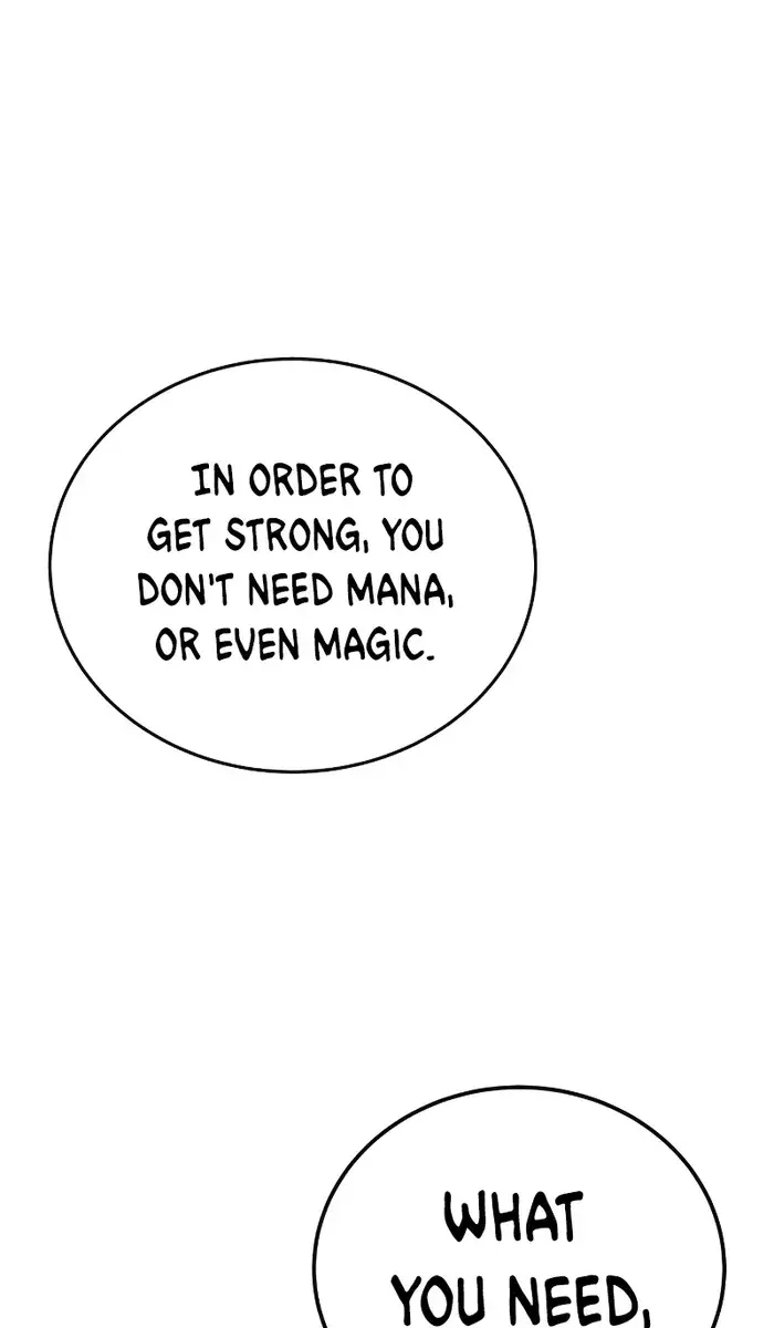 I Was More Overpowered Than the Hero, So I Hid My Power! Chapter 8 Page 22