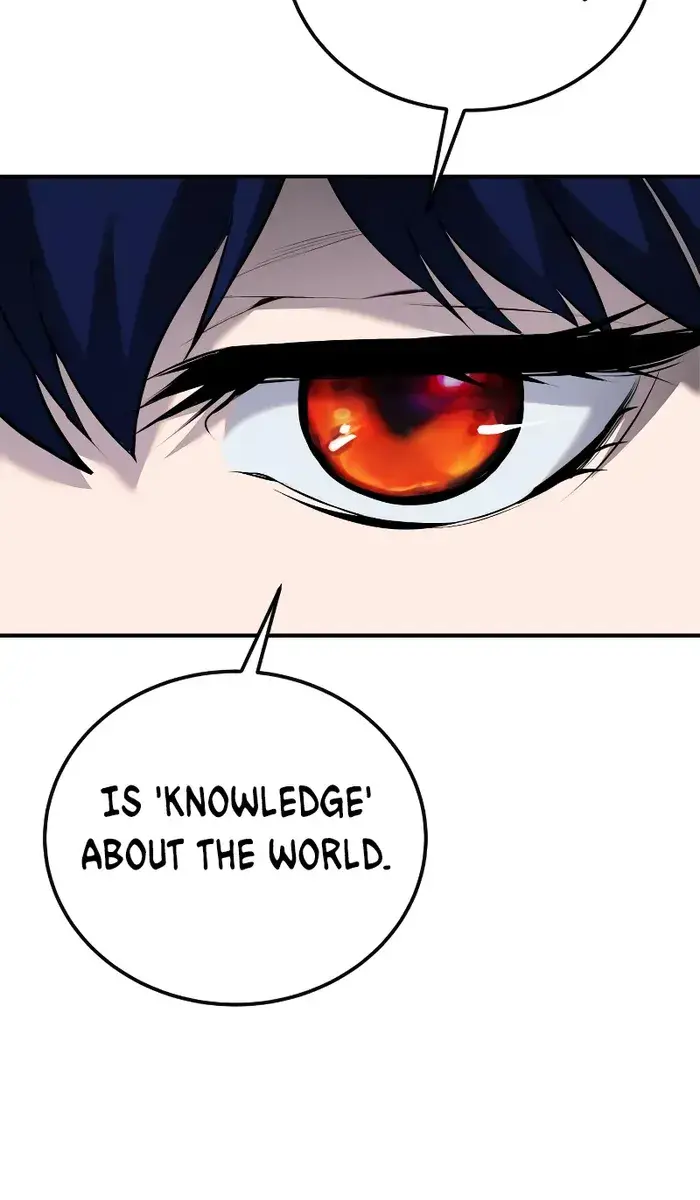 I Was More Overpowered Than the Hero, So I Hid My Power! Chapter 8 Page 23