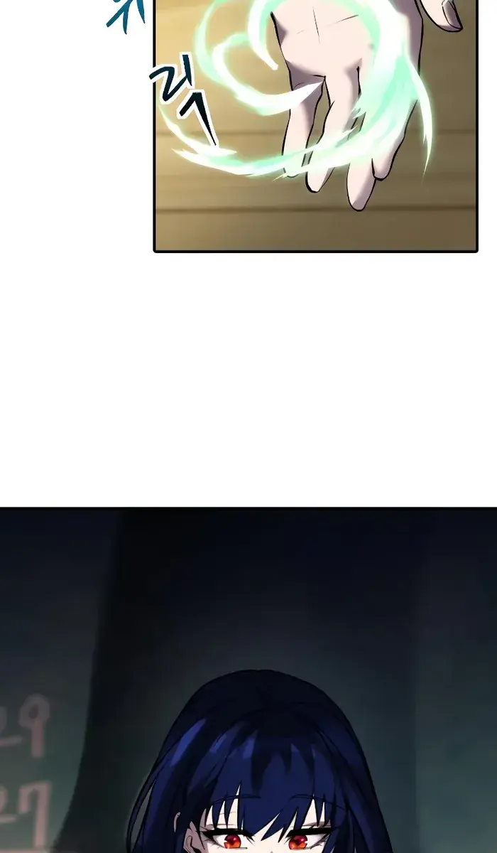 I Was More Overpowered Than the Hero, So I Hid My Power! Chapter 8 Page 38