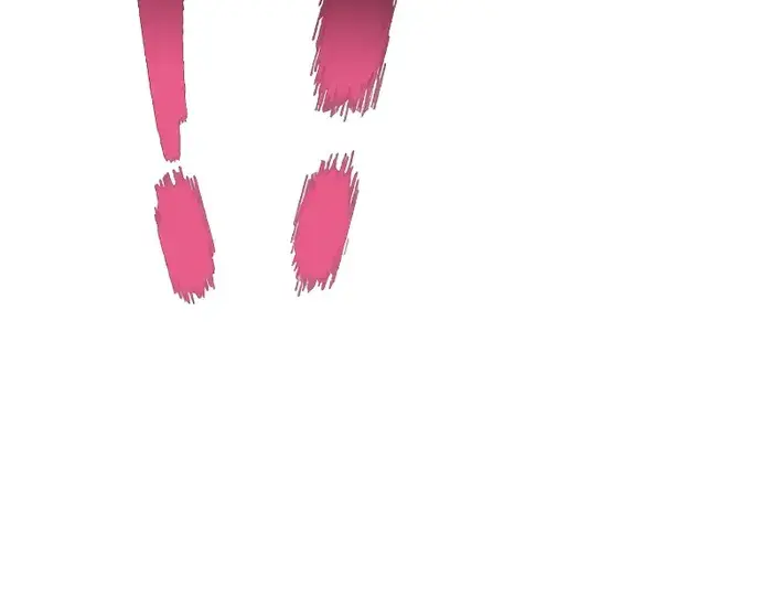 I Was More Overpowered Than the Hero, So I Hid My Power! Chapter 8 Page 42