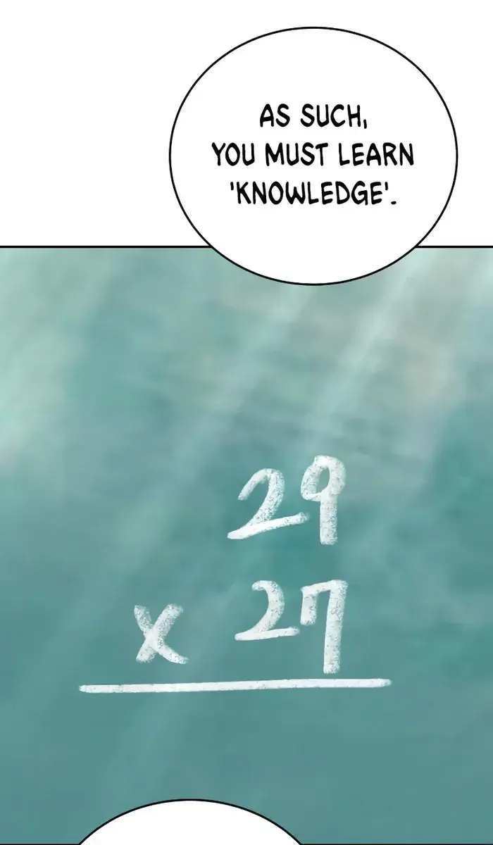 I Was More Overpowered Than the Hero, So I Hid My Power! Chapter 8 Page 46