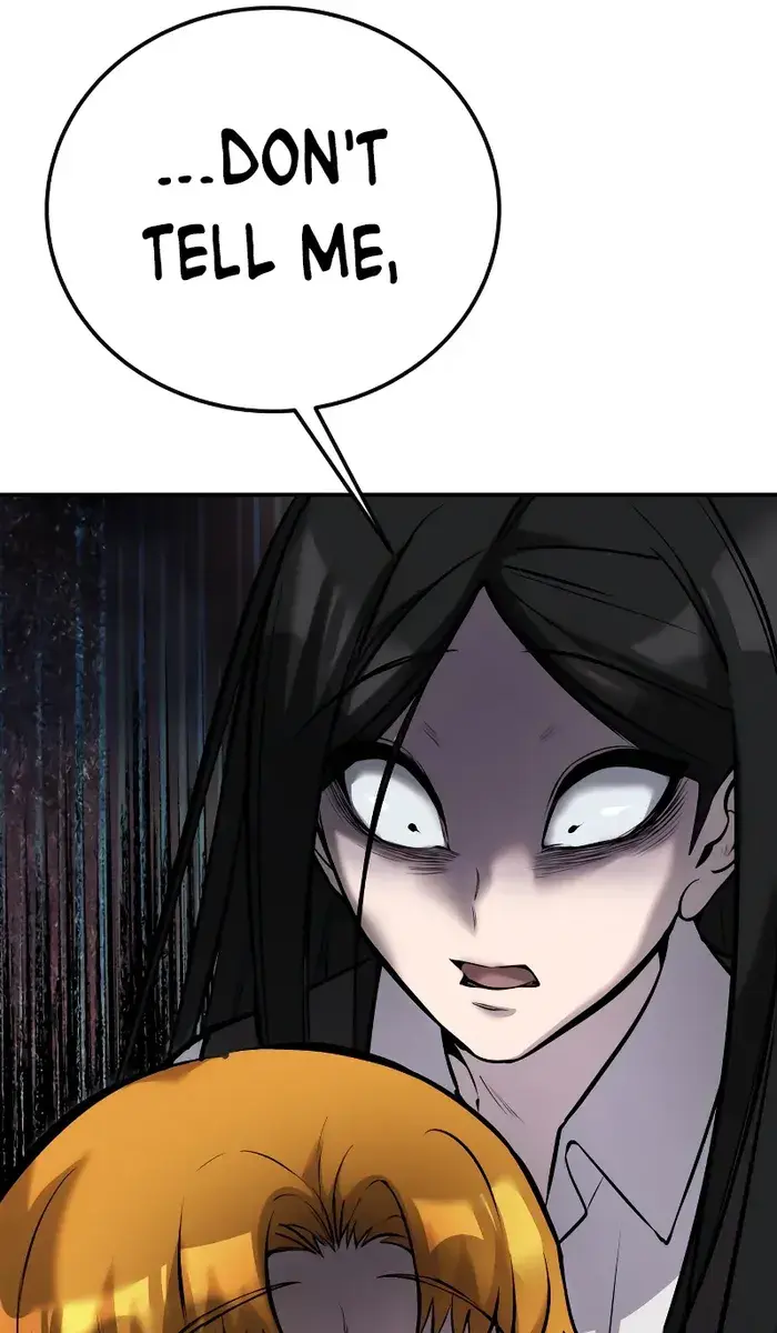 I Was More Overpowered Than the Hero, So I Hid My Power! Chapter 8 Page 59