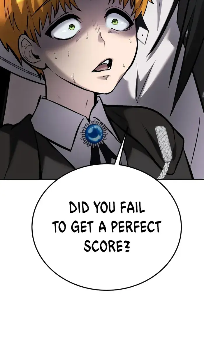 I Was More Overpowered Than the Hero, So I Hid My Power! Chapter 8 Page 60