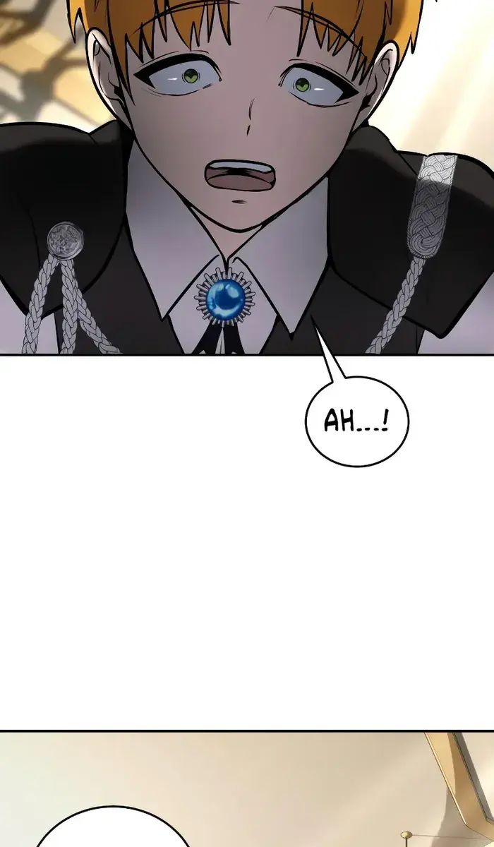 I Was More Overpowered Than the Hero, So I Hid My Power! Chapter 8 Page 65