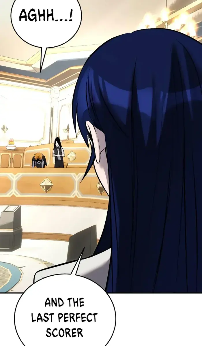 I Was More Overpowered Than the Hero, So I Hid My Power! Chapter 8 Page 66