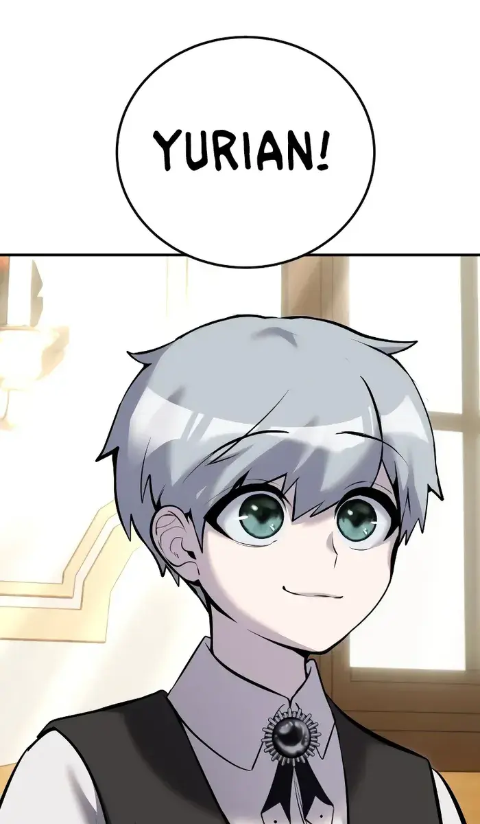 I Was More Overpowered Than the Hero, So I Hid My Power! Chapter 8 Page 68