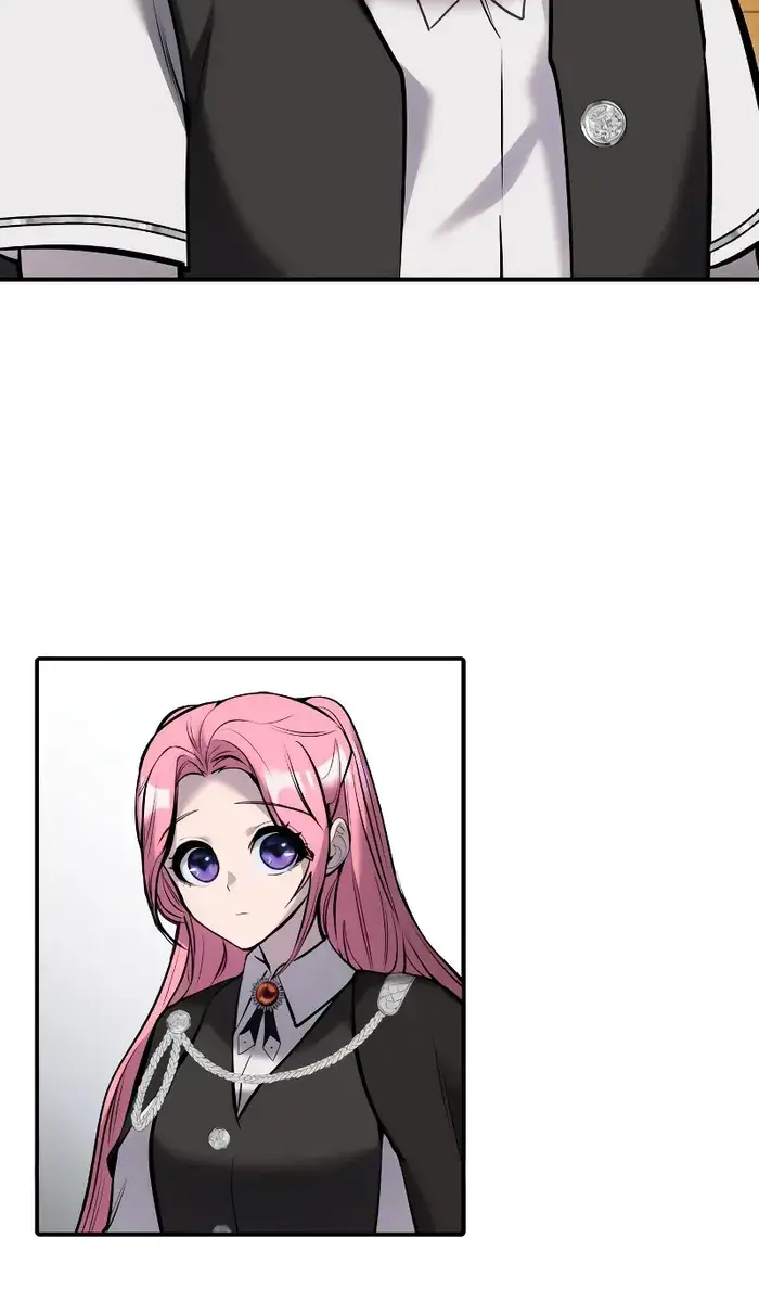 I Was More Overpowered Than the Hero, So I Hid My Power! Chapter 8 Page 69