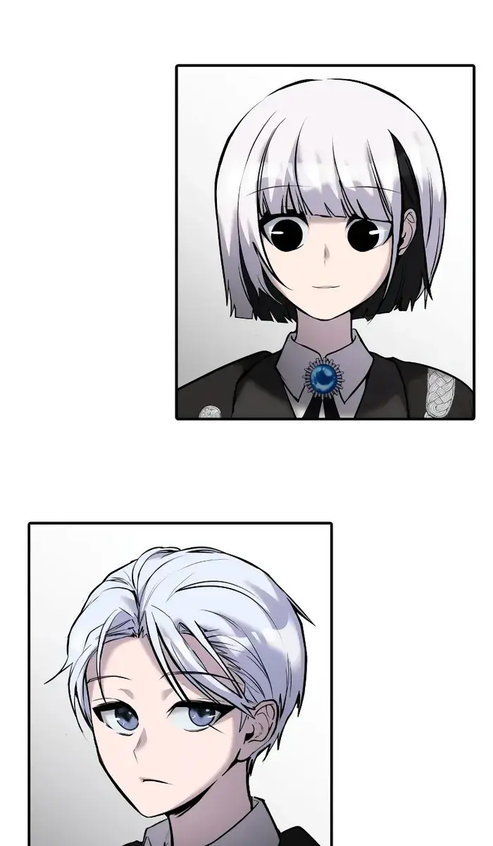 I Was More Overpowered Than the Hero, So I Hid My Power! Chapter 8 Page 70