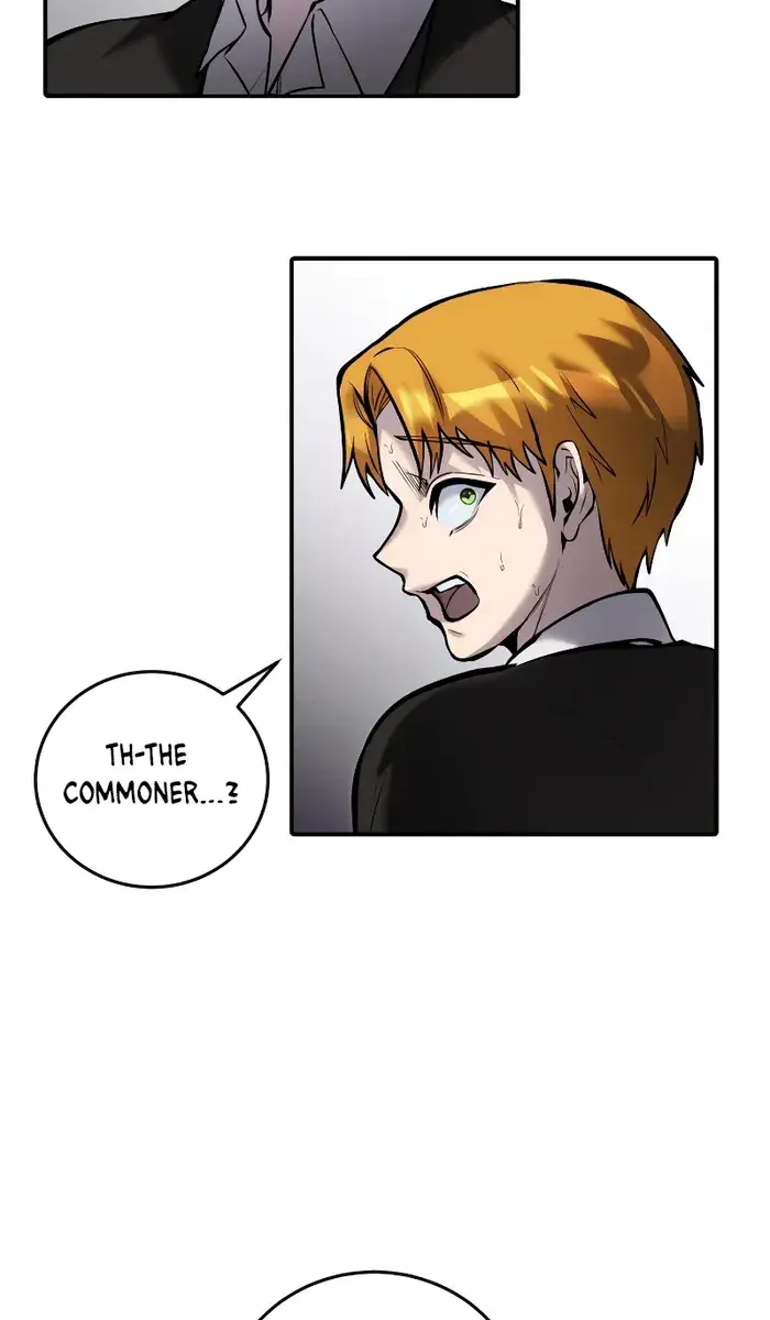 I Was More Overpowered Than the Hero, So I Hid My Power! Chapter 8 Page 71