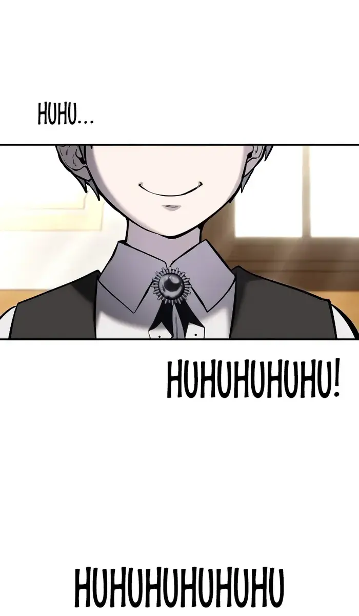 I Was More Overpowered Than the Hero, So I Hid My Power! Chapter 8 Page 73