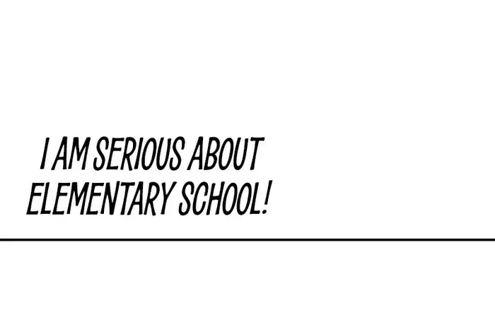 I Was More Overpowered Than the Hero, So I Hid My Power! Chapter 8 Page 76