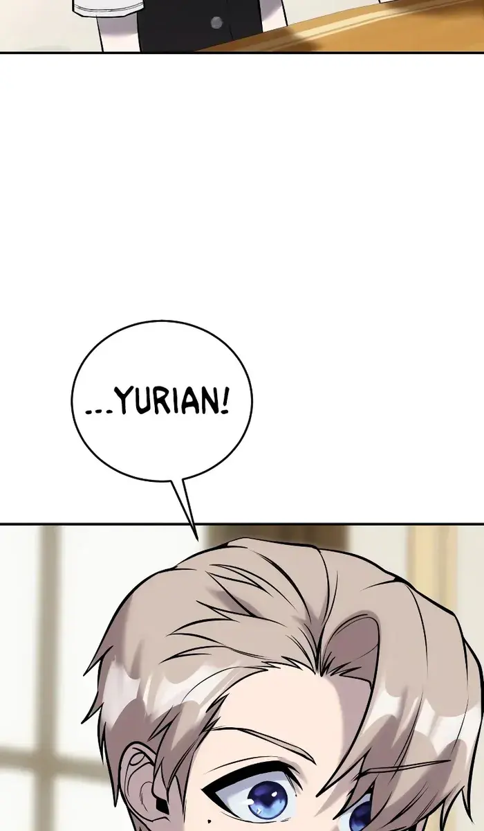 I Was More Overpowered Than the Hero, So I Hid My Power! Chapter 8 Page 79