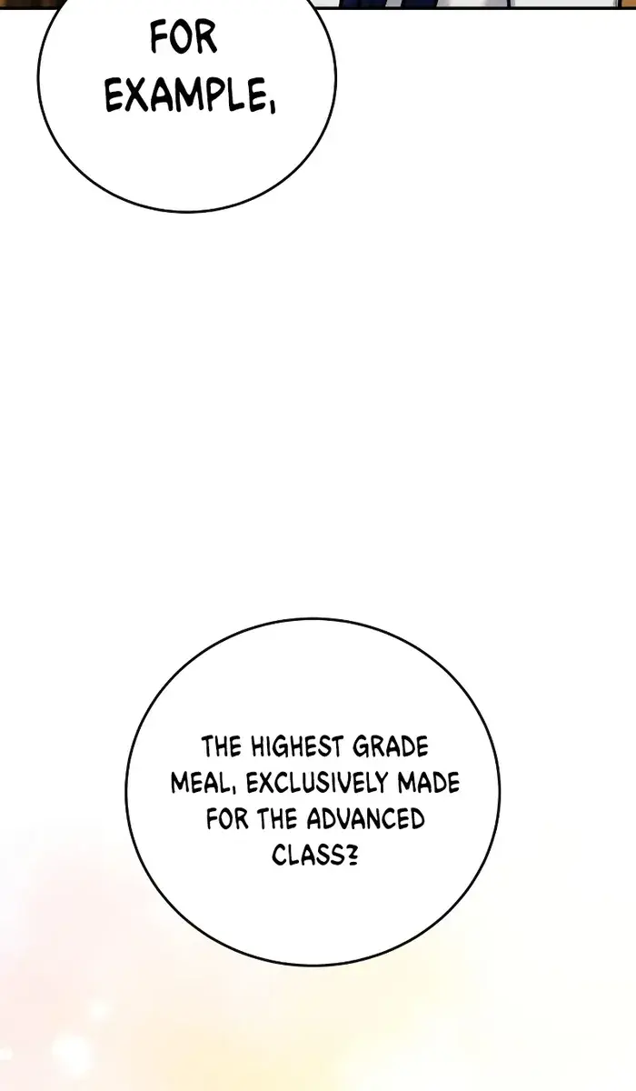 I Was More Overpowered Than the Hero, So I Hid My Power! Chapter 8 Page 87