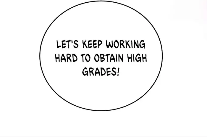 I Was More Overpowered Than the Hero, So I Hid My Power! Chapter 8 Page 94