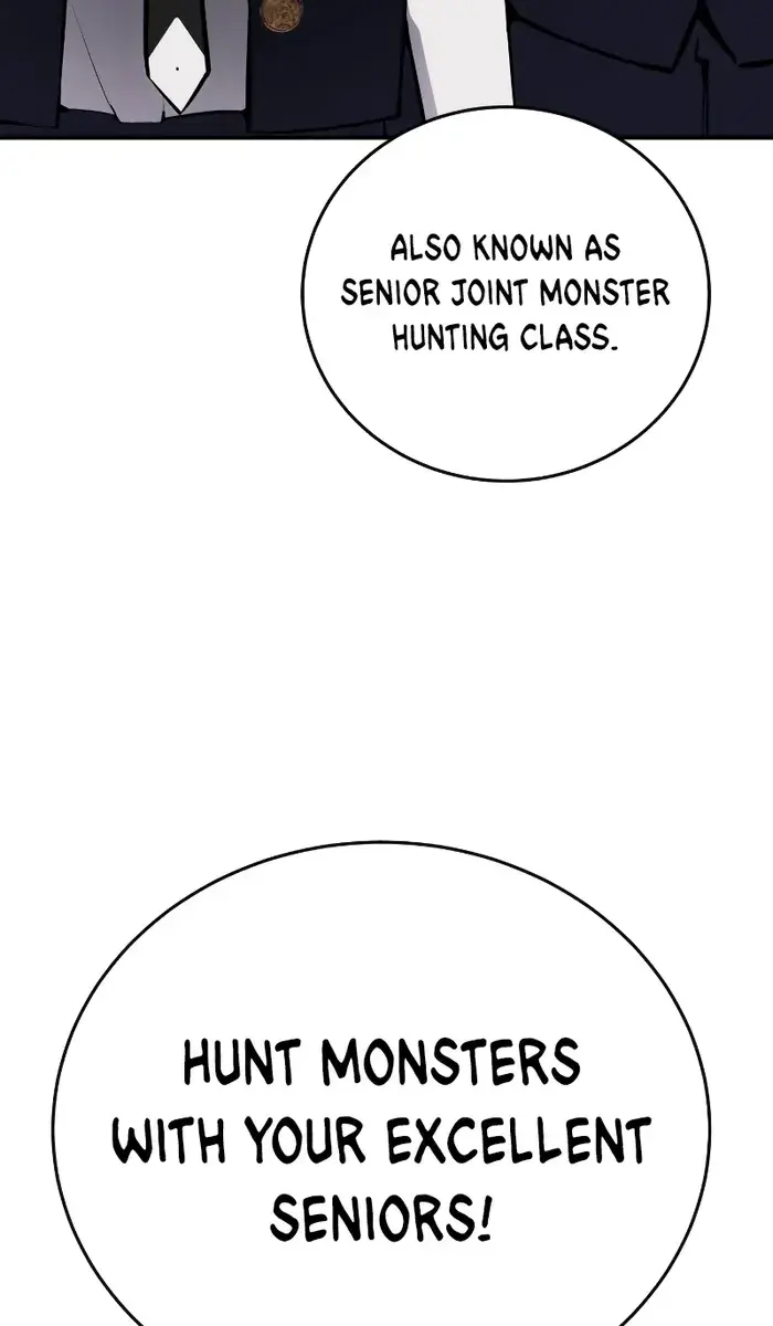 I Was More Overpowered Than the Hero, So I Hid My Power! Chapter 8 Page 102