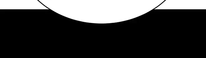 I Was More Overpowered Than the Hero, So I Hid My Power! Chapter 8 Page 103