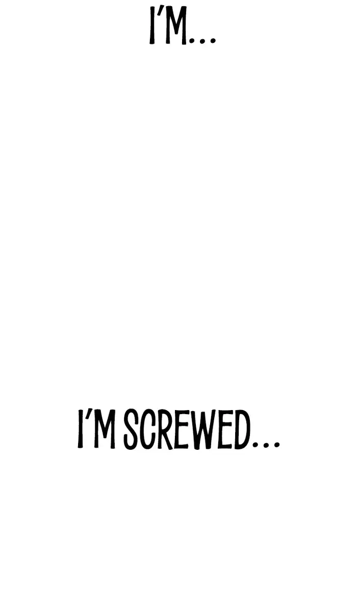 I Was More Overpowered Than the Hero, So I Hid My Power! Chapter 8 Page 107