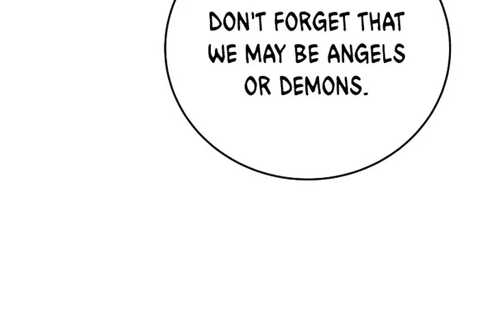 I Was More Overpowered Than the Hero, So I Hid My Power! Chapter 8 Page 112