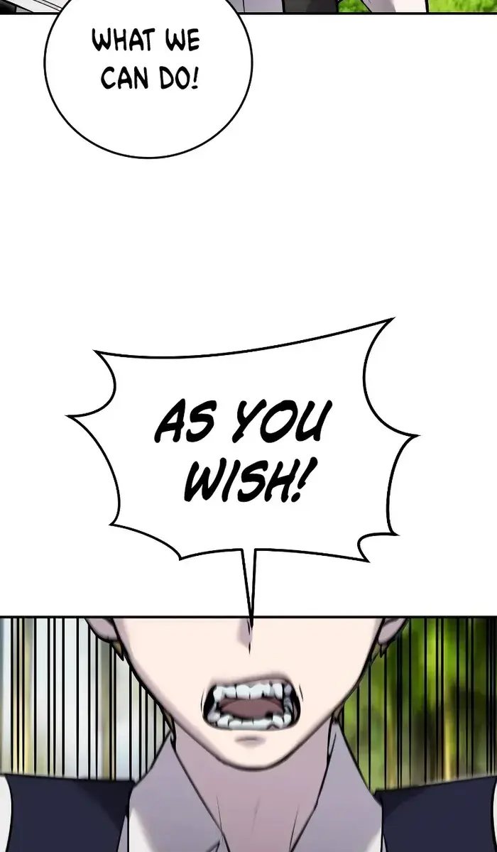 I Was More Overpowered Than the Hero, So I Hid My Power! Chapter 9 Page 5