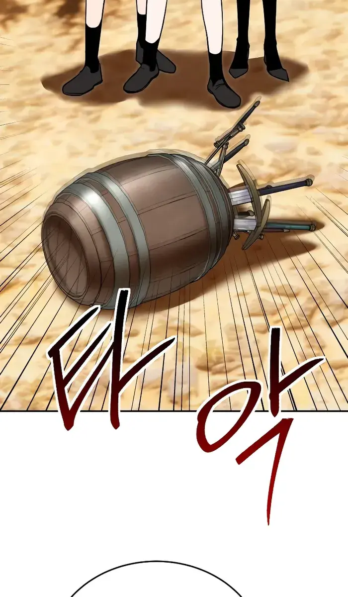 I Was More Overpowered Than the Hero, So I Hid My Power! Chapter 9 Page 10