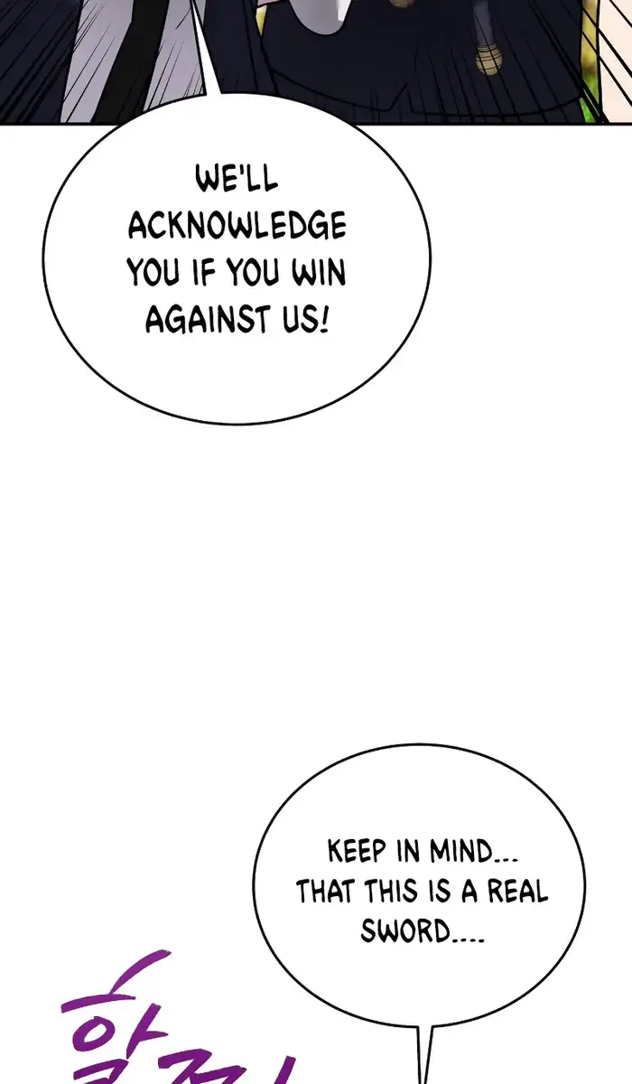 I Was More Overpowered Than the Hero, So I Hid My Power! Chapter 9 Page 12