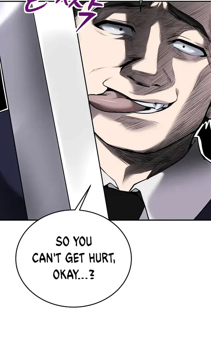 I Was More Overpowered Than the Hero, So I Hid My Power! Chapter 9 Page 13