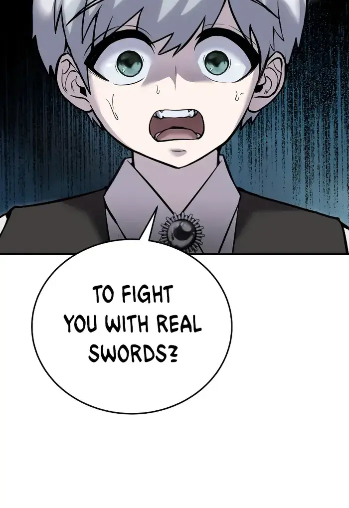 I Was More Overpowered Than the Hero, So I Hid My Power! Chapter 9 Page 16