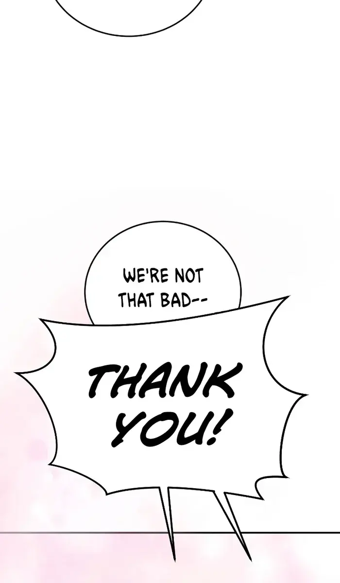 I Was More Overpowered Than the Hero, So I Hid My Power! Chapter 9 Page 18