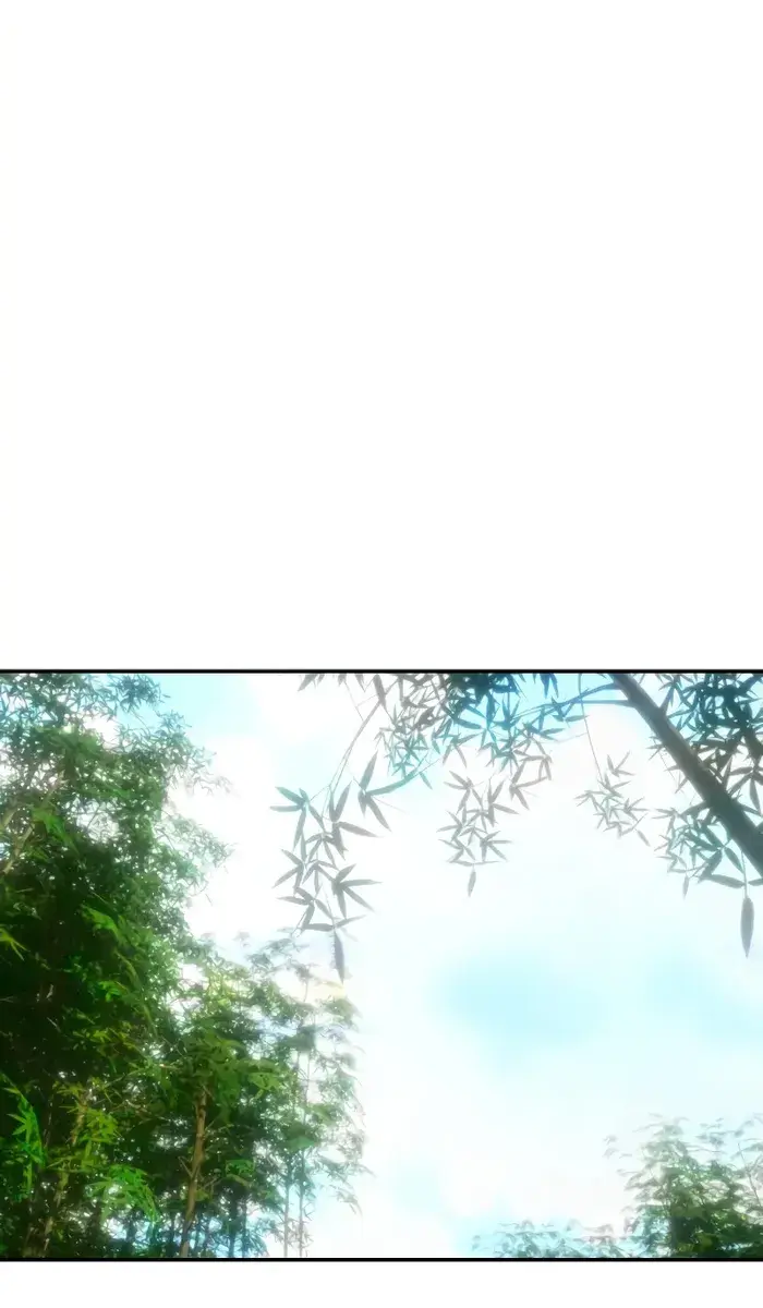 I Was More Overpowered Than the Hero, So I Hid My Power! Chapter 9 Page 24