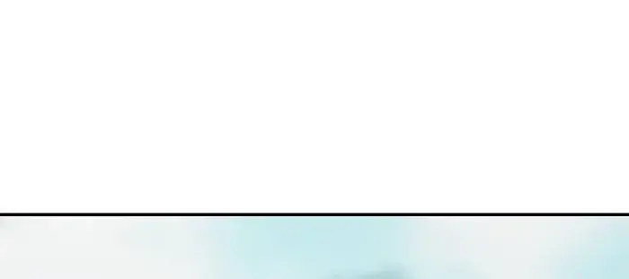 I Was More Overpowered Than the Hero, So I Hid My Power! Chapter 9 Page 25