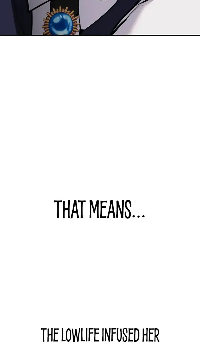 I Was More Overpowered Than the Hero, So I Hid My Power! Chapter 9 Page 29