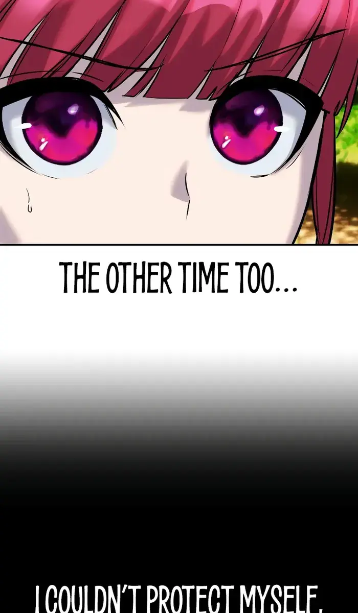 I Was More Overpowered Than the Hero, So I Hid My Power! Chapter 9 Page 31