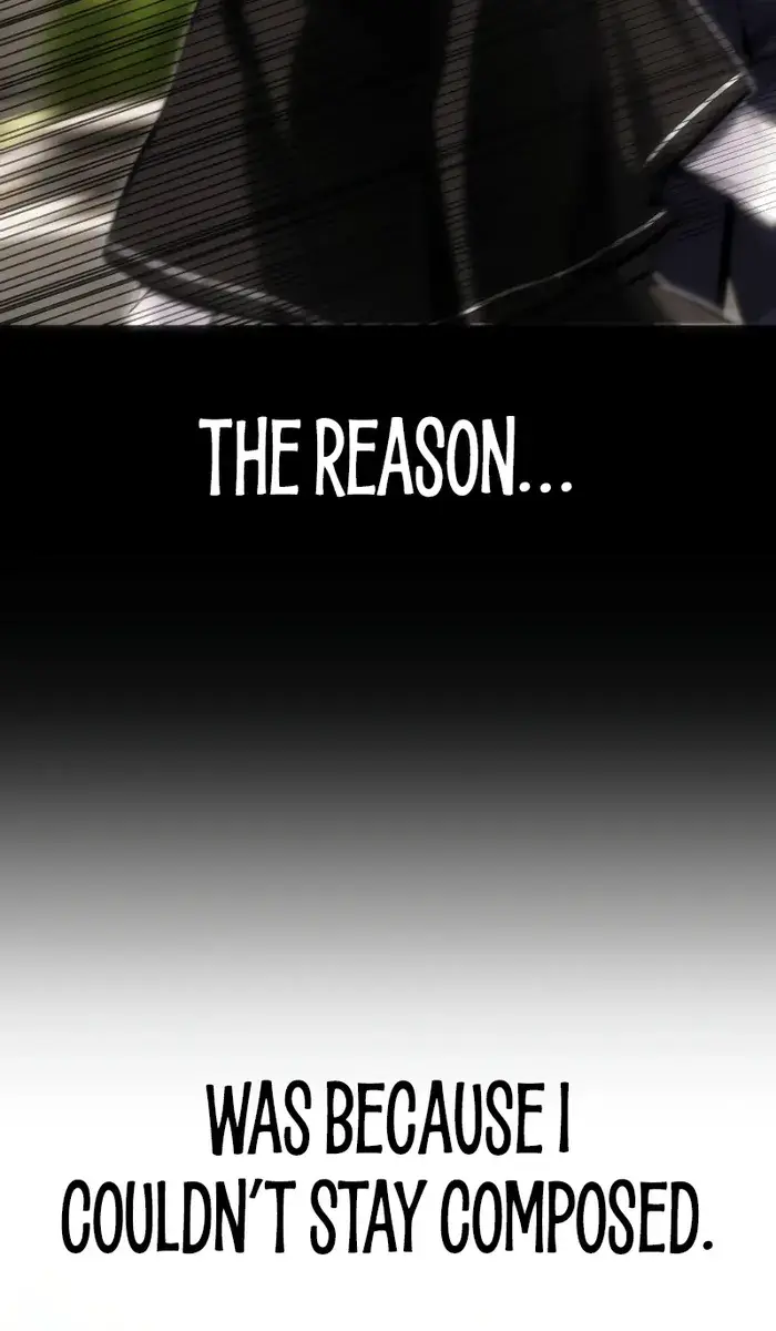 I Was More Overpowered Than the Hero, So I Hid My Power! Chapter 9 Page 33