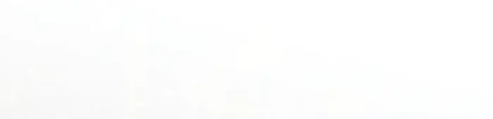 I Was More Overpowered Than the Hero, So I Hid My Power! Chapter 9 Page 34