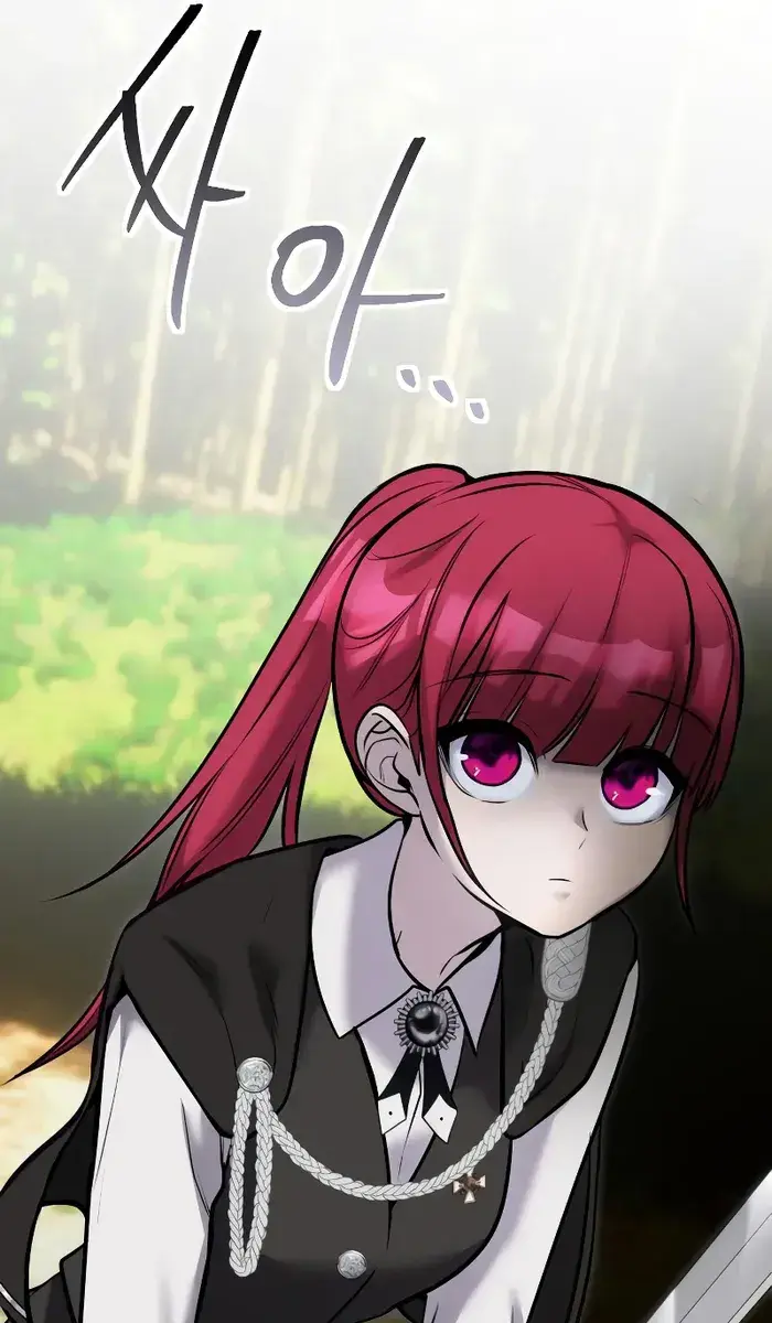 I Was More Overpowered Than the Hero, So I Hid My Power! Chapter 9 Page 35