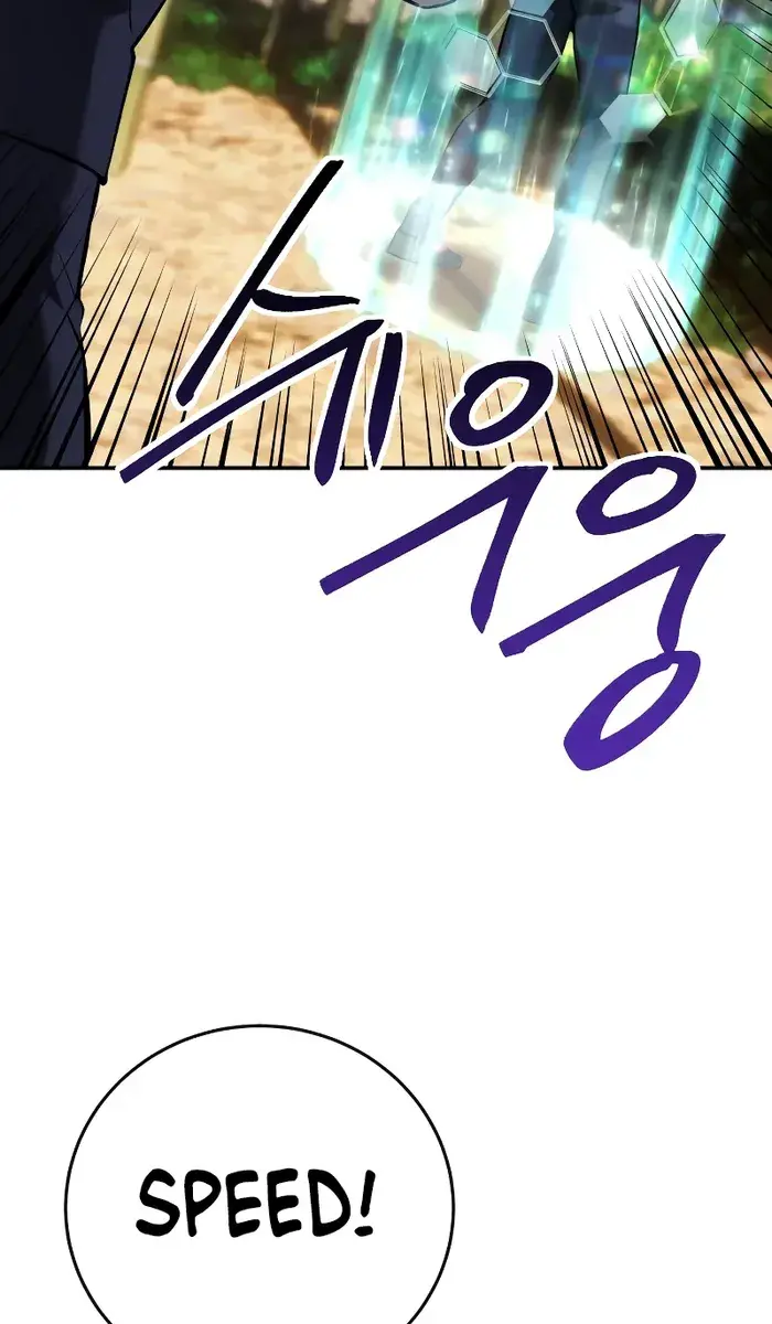 I Was More Overpowered Than the Hero, So I Hid My Power! Chapter 9 Page 39