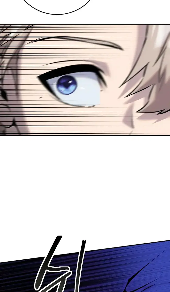 I Was More Overpowered Than the Hero, So I Hid My Power! Chapter 9 Page 40