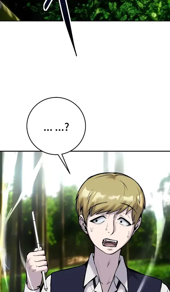 I Was More Overpowered Than the Hero, So I Hid My Power! Chapter 9 Page 46