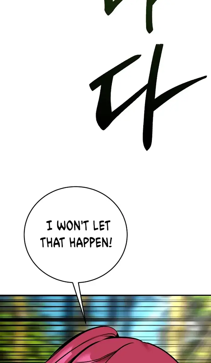 I Was More Overpowered Than the Hero, So I Hid My Power! Chapter 9 Page 53