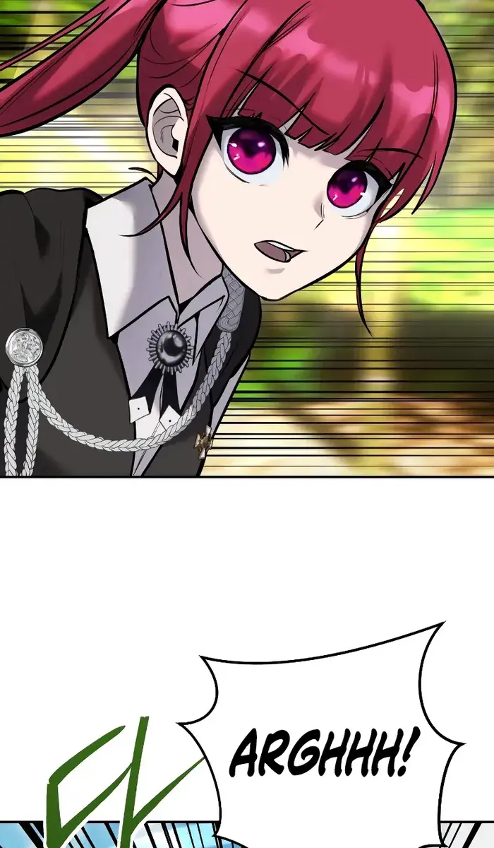 I Was More Overpowered Than the Hero, So I Hid My Power! Chapter 9 Page 54