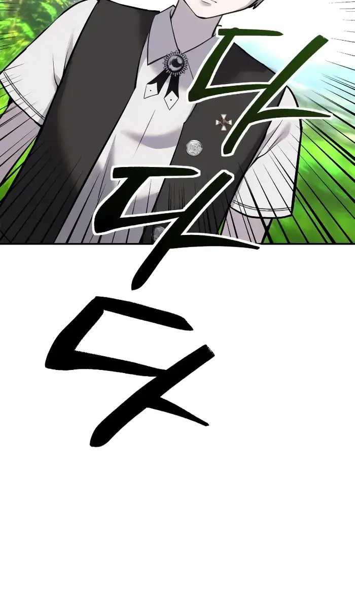 I Was More Overpowered Than the Hero, So I Hid My Power! Chapter 9 Page 57